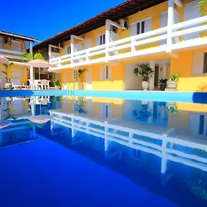 check availability